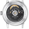 Часы Tissot Classic Dream Swissmatic T129.407.16.051.00 фото 4